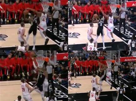 sportFive1620563 (צילום: ספורט 5)