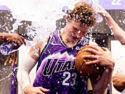 sportFive1620602 (צילום: ספורט 5)