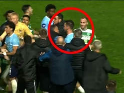 sportFive1620623 (צילום: ספורט 5)