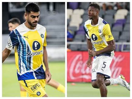 (אלן שיבר) (אלן שיבר)