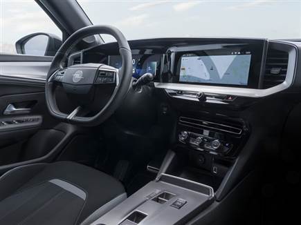 עוד קצת אבזור (צילום: ספורט 5)