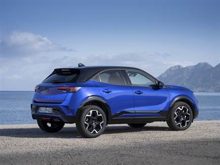 עדכוני עיצוב קלים (צילום: ספורט 5)