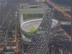 sportFive1620655 (צילום: ספורט 5)