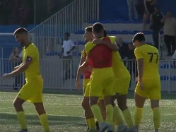 sportFive1620711 (צילום: ספורט 5)