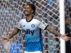 (GETTY) (צילום: ספורט 5)