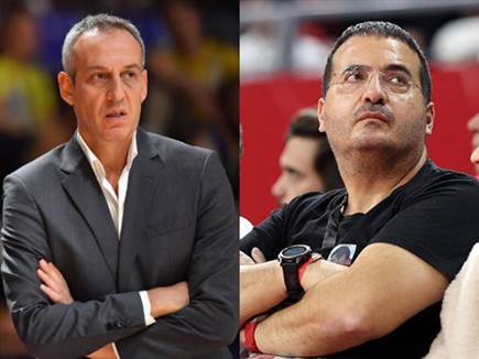 sportFive1620727 (צילום: ספורט 5)