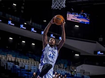 sportFive1620760 (צילום: ספורט 5)