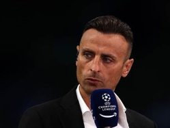 Catherine Ivill - AMA/Getty Images (צילום: ספורט 5)