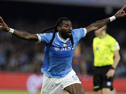 sportFive1620871 (צילום: ספורט 5)