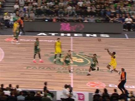 sportFive1620919 (צילום: ספורט 5)