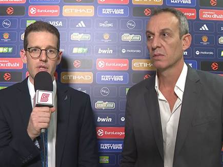 sportFive1621016 (צילום: ספורט 5)