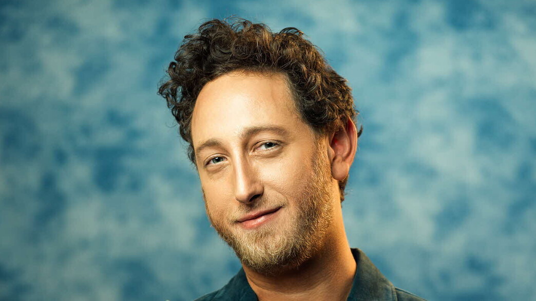 יונתן ברק יונתן ברק