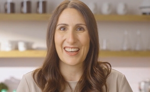 Copy of COW FREE - דורית התזונאית