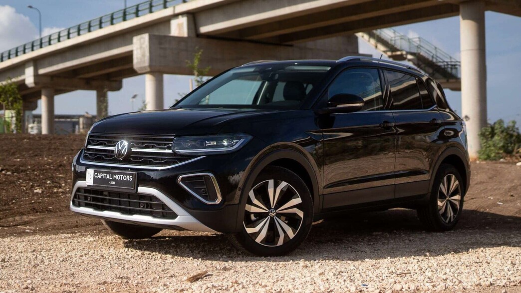 קפיטל מוטורוס