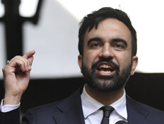 זוהראן ממדאני