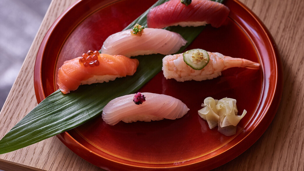 זו כנראה היפנית הכי זולה בתל אביב. ASA זו כנראה היפנית הכי זולה בתל אביב. ASA