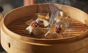 בוץ מצפה רמון (צילום: אפיק גבאי, יחסי ציבור.)