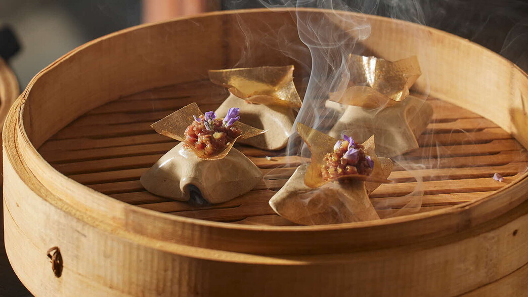 בוץ מצפה רמון בוץ מצפה רמון