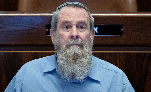אבי מעוז אבי מעוז