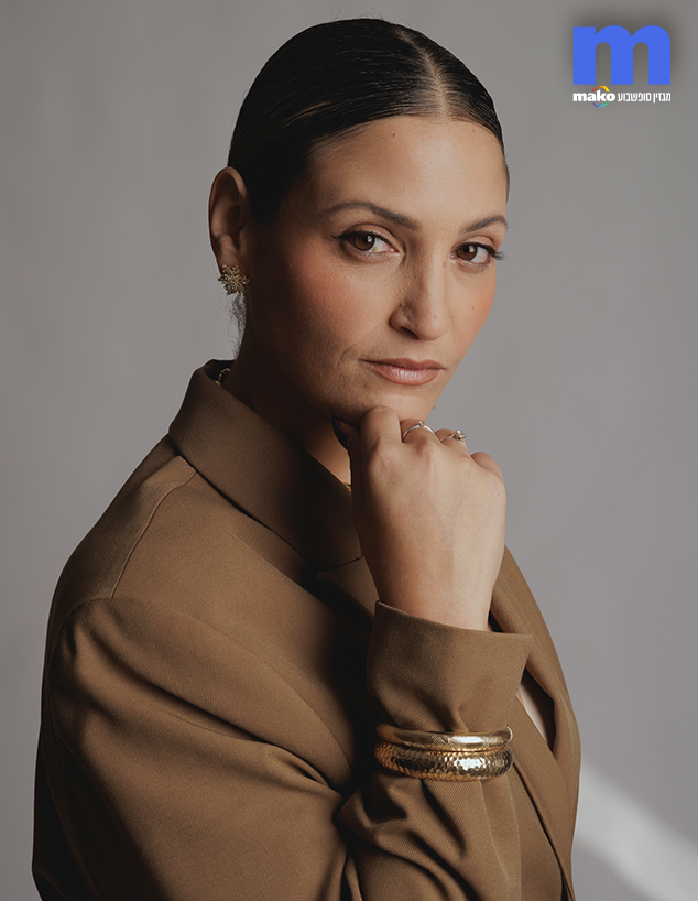 דורין עבדן דורין עבדן