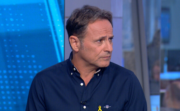 אמיר בר-שלום