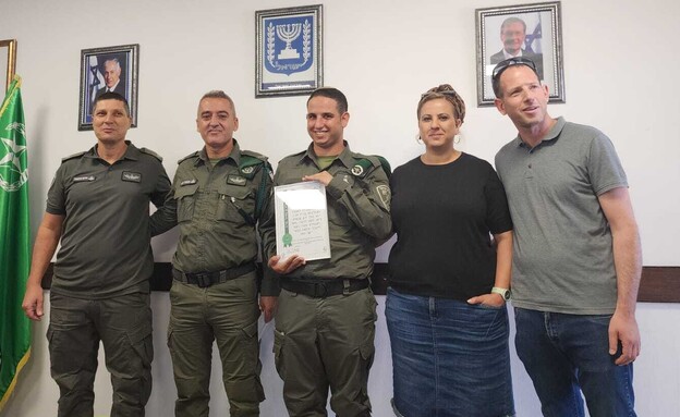 נועם ברוט נועם ברוט