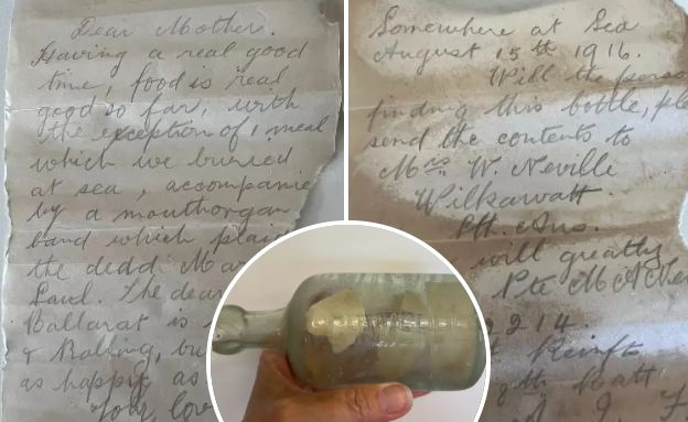 אלכסנדר נוויל