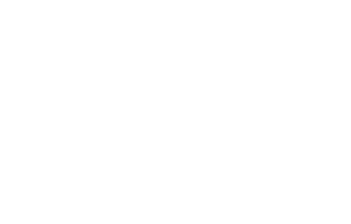 לוגו אני אמא'לה