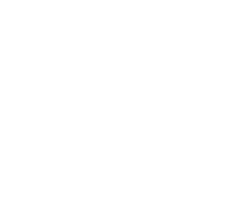 לוגו תחנה מרכזית עם רותם אבוהב
