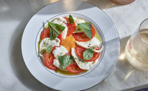 בית במתת חוזר לארח בית במתת חוזר לארח