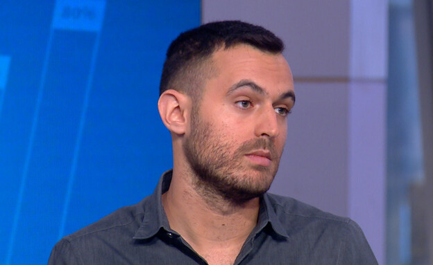 מיכאל האוזר טוב