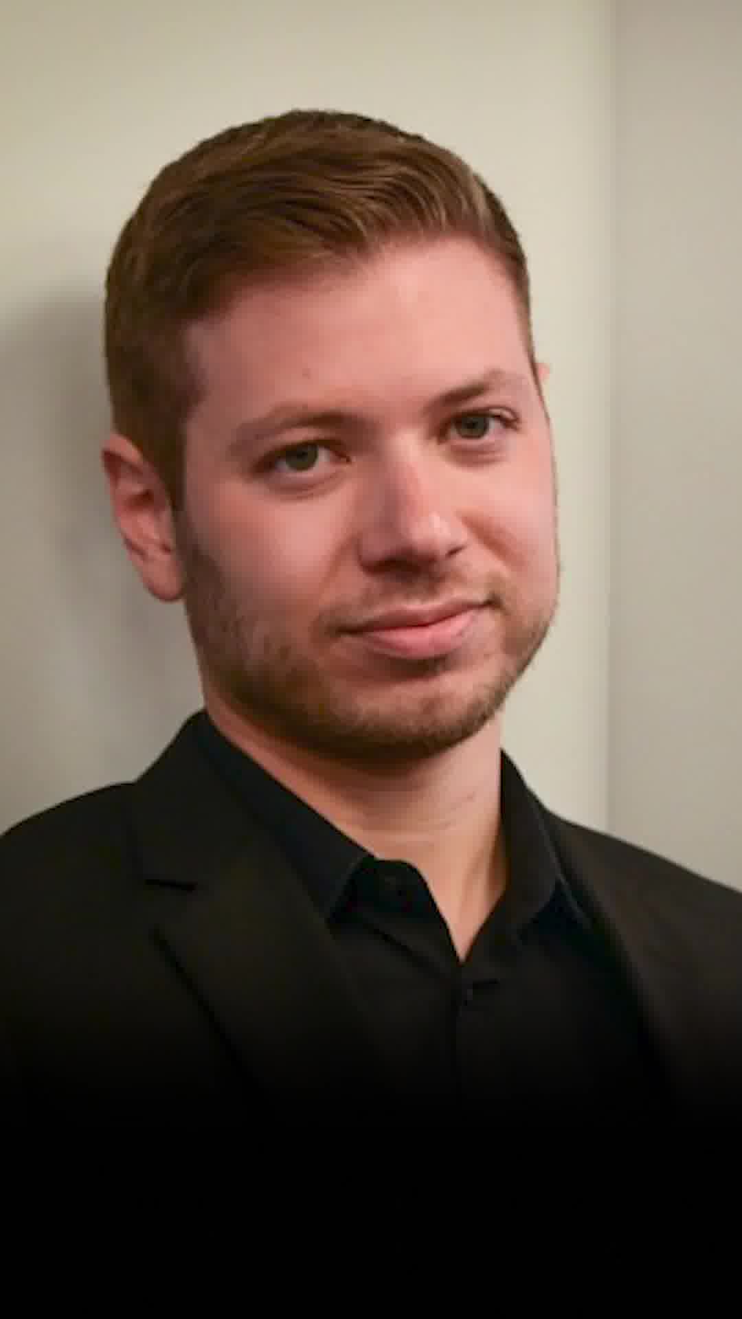 בשכר מוערך של שר בממשלה: יאיר נתניהו מועמד לקבל תפקיד ראש מחלקה בהסתדרות הציונית