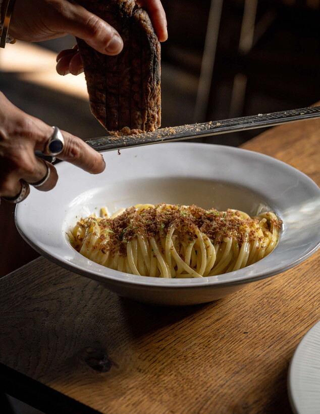 תלם בצהריים תלם בצהריים