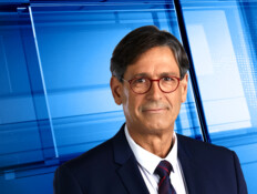  ערד ניר מהדורת היום