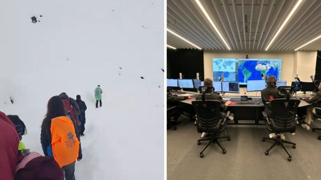 חילוץ ישראלים