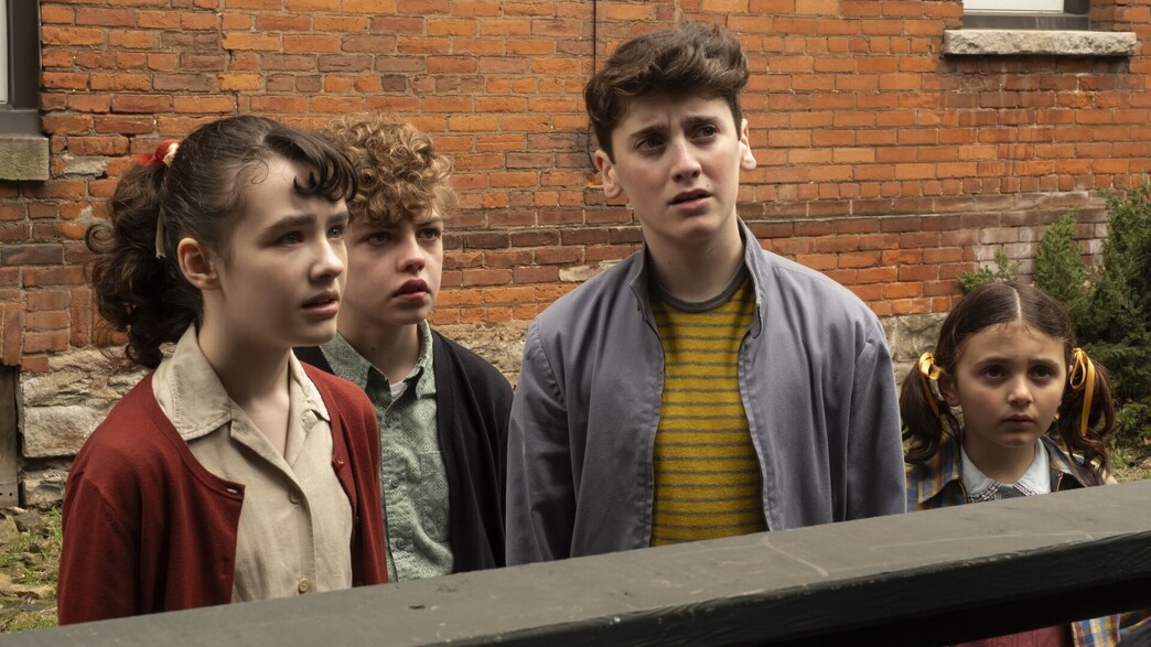 "ברוכים הבאים לדרי" "ברוכים הבאים לדרי"