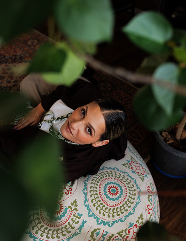 דורין עבדן דורין עבדן