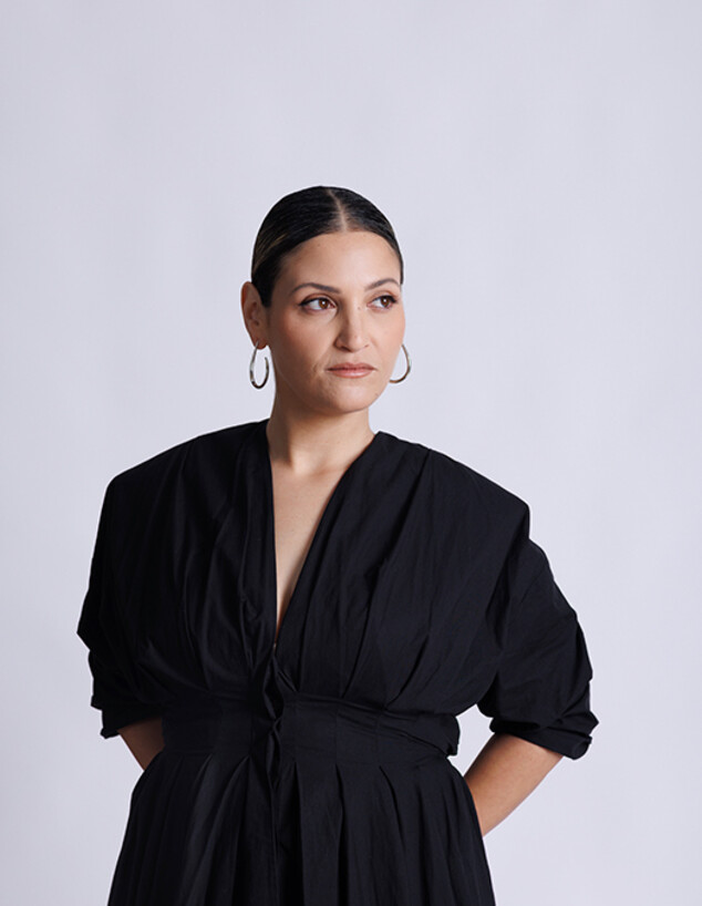 דורין עבדן דורין עבדן