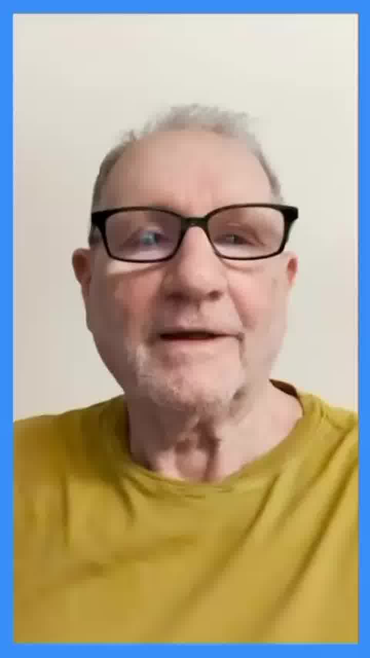 משפחת באנדי תתאחד באירוע מיוחד ב-28 בינואר