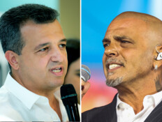 "מה שהוא הצליח לעשות לטאיסיה, יצליח לעשות גם לי"