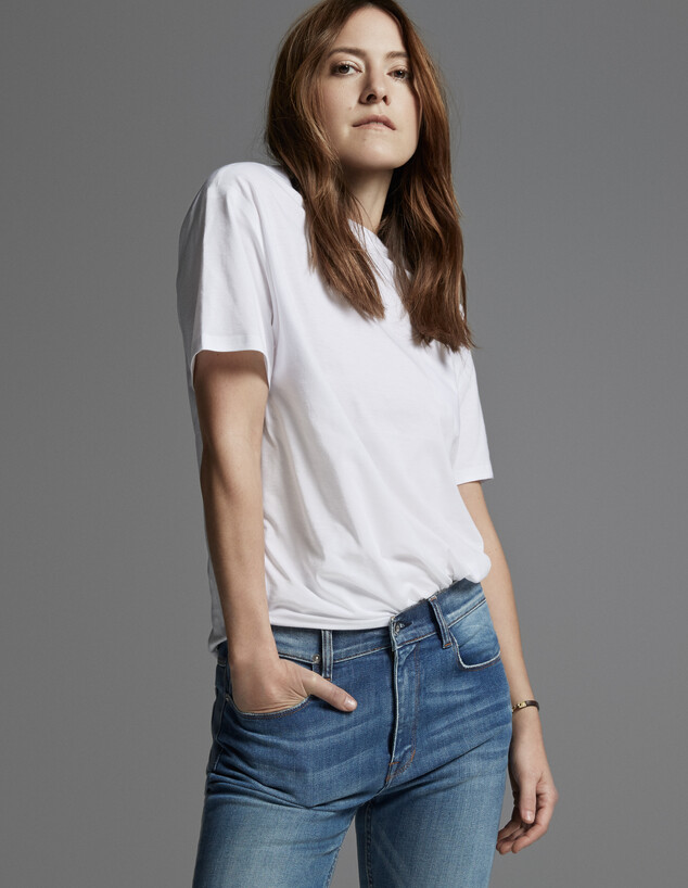 קרן אן קרן אן