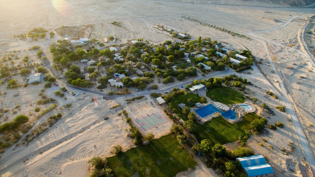 מלון מטיילים קיבוץ לוטן מלון מטיילים קיבוץ לוטן