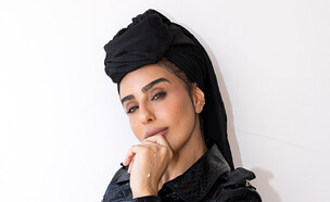 נרקיס (צילום: זוהר שטרית)