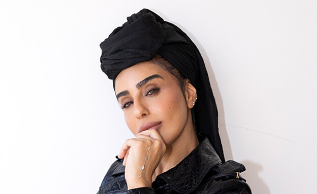 נרקיס (צילום: זוהר שטרית)