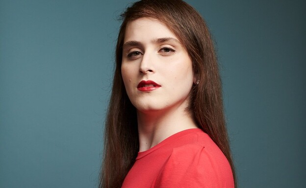 הרבה אבי שטיין