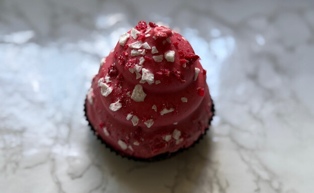 רולדין חנוכה 2025 רולדין חנוכה 2025