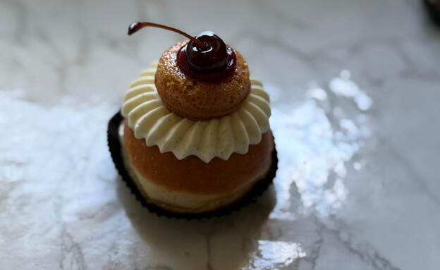 רולדין חנוכה 2025 רולדין חנוכה 2025