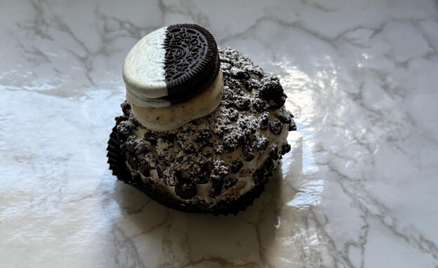 רולדין חנוכה 2025 רולדין חנוכה 2025