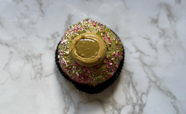 רולדין חנוכה 2025 רולדין חנוכה 2025