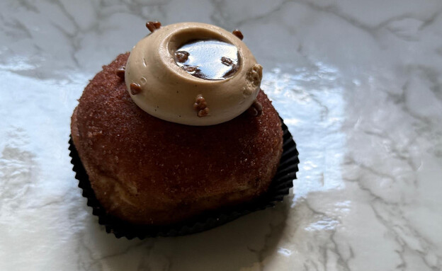 רולדין חנוכה 2025 רולדין חנוכה 2025